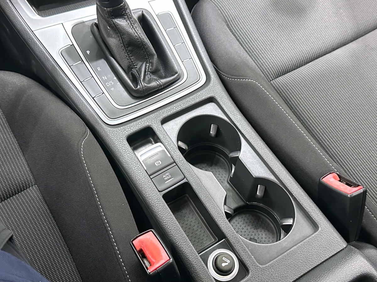 Volkswagen 2016 immagine di auto #14