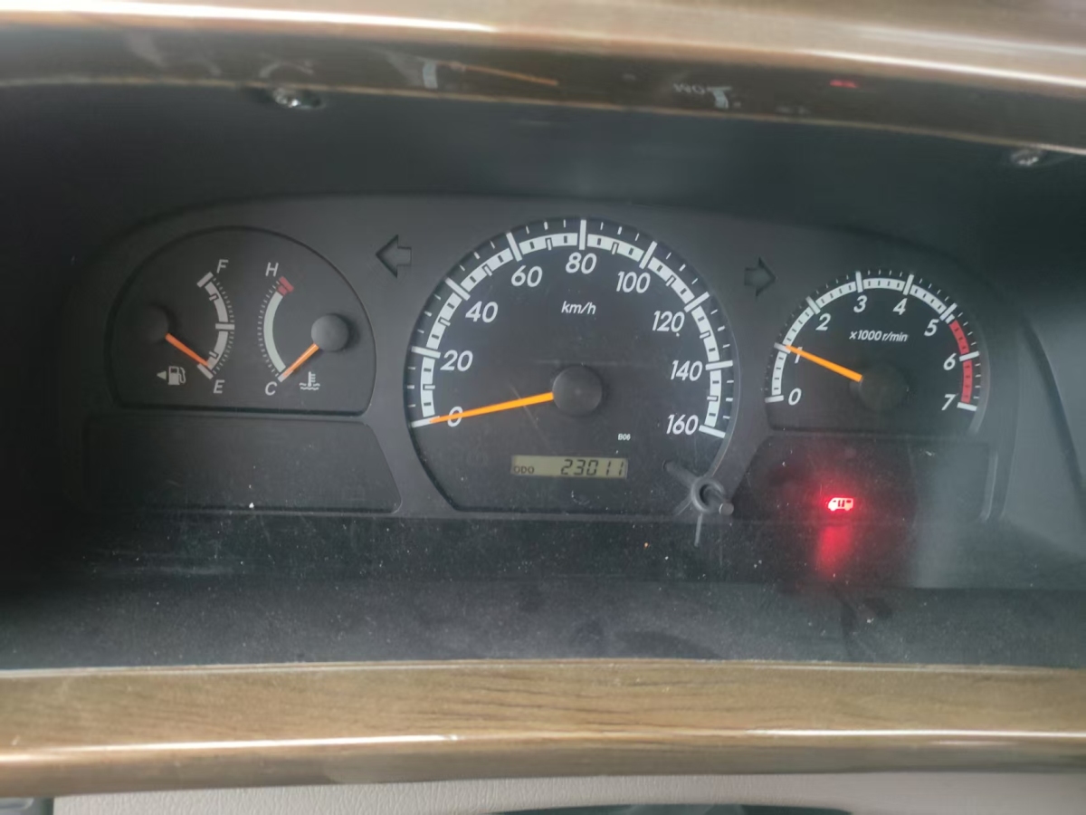 Toyota Coaster 2020 #14 Toyota Coaster 2020 imagen de coche #14