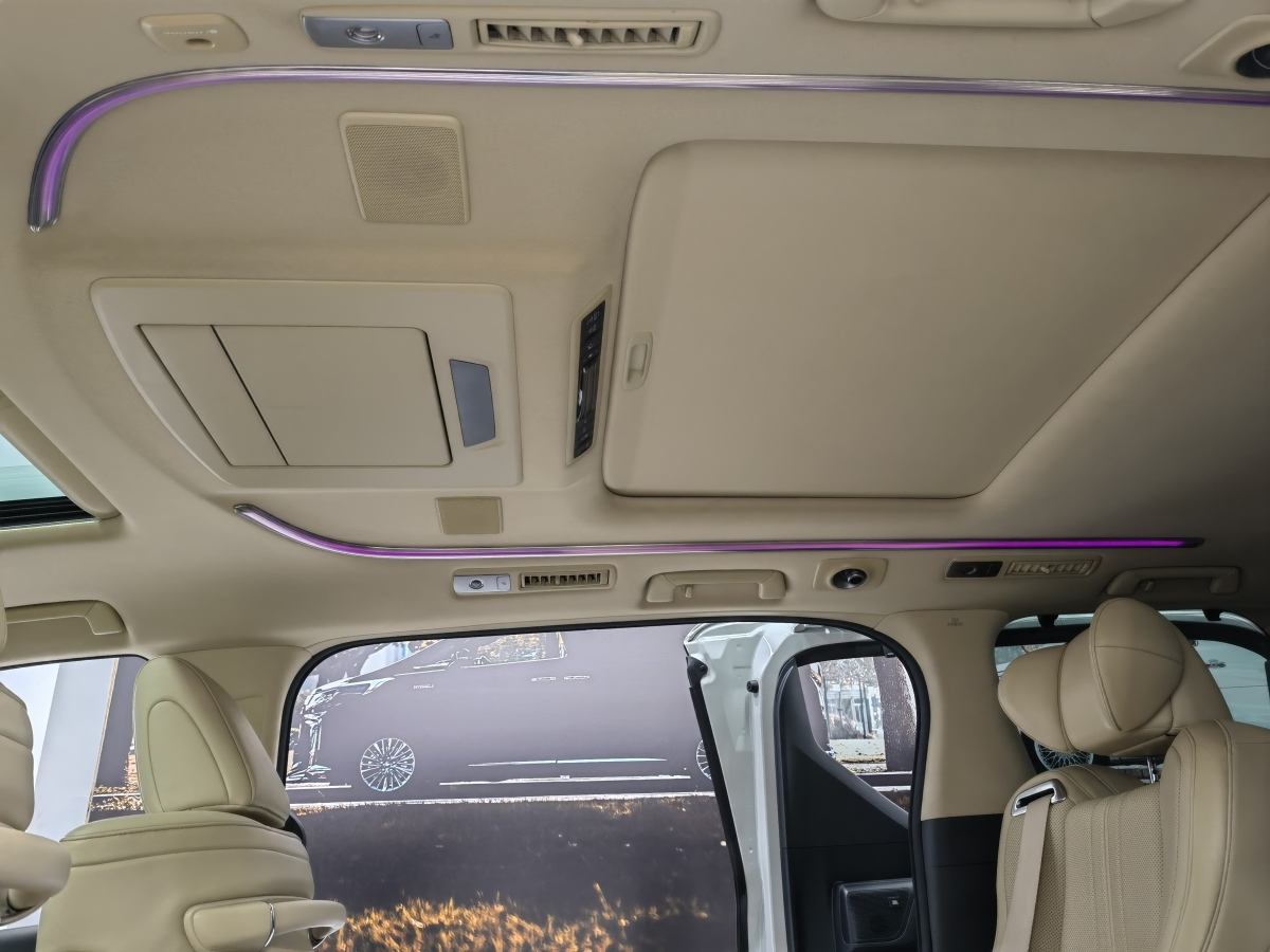 Toyota Alphard 2019 изображение автомобиля #14