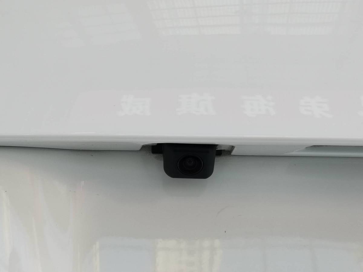 Toyota Prius 2015 car image #14