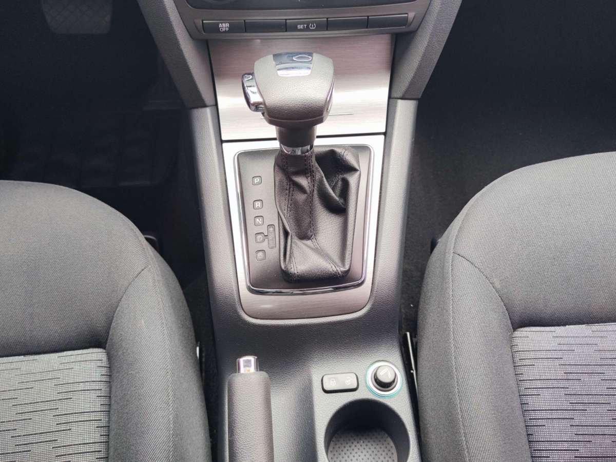 Skoda 2013 #14 Skoda 2013 immagine di auto #14