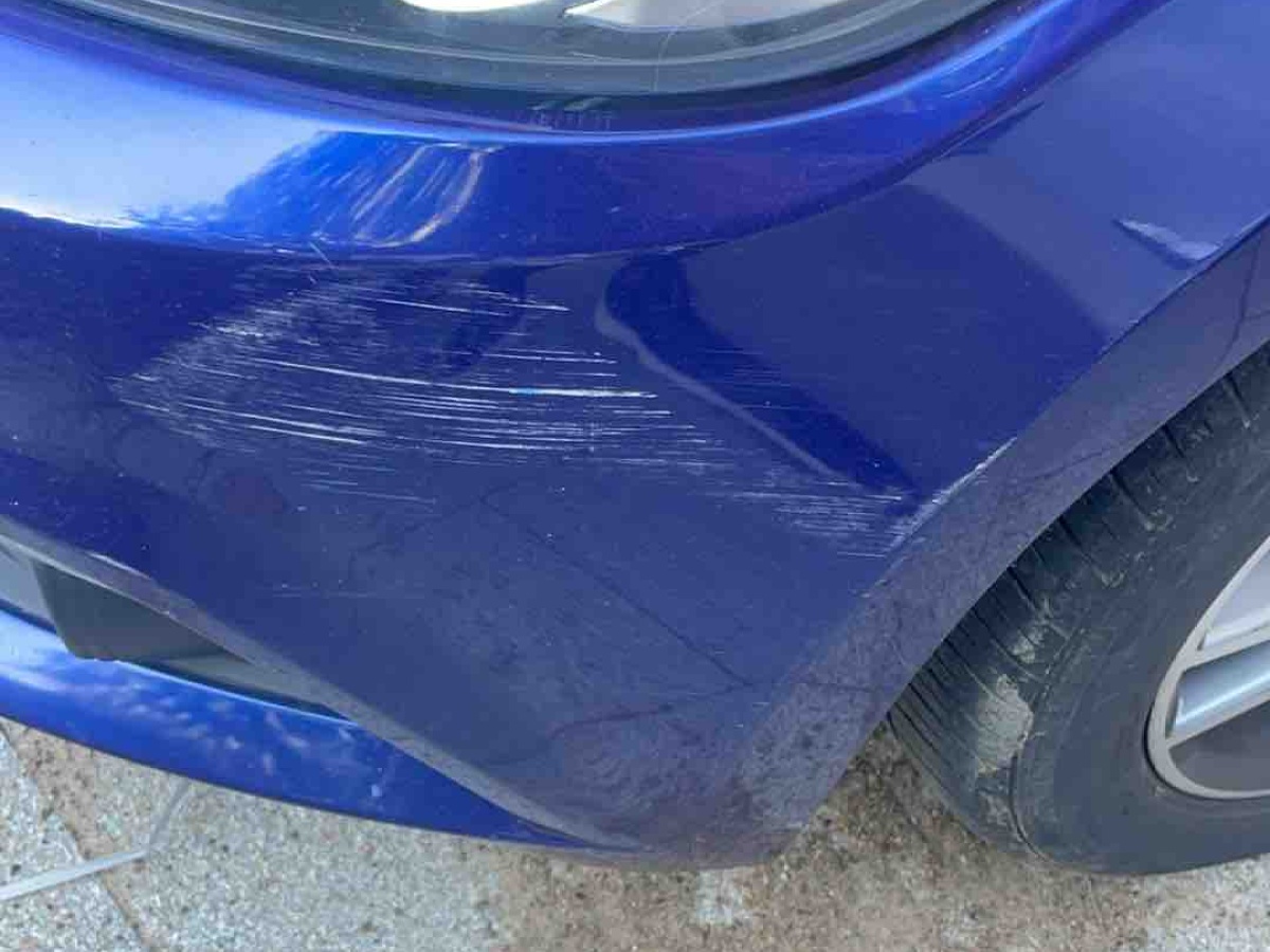 Ford Mustang 2016 car image #14