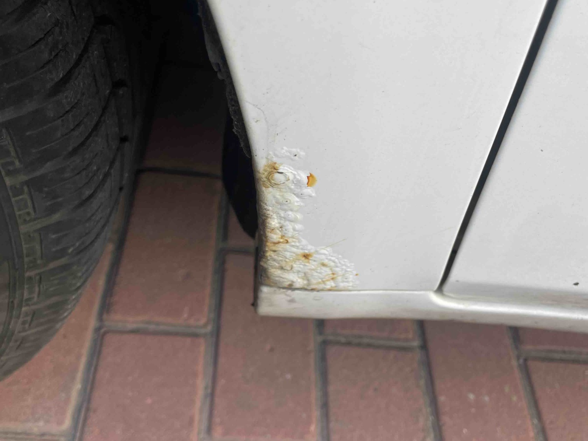 GEELY Emgrand Classic 2012 #14 GEELY Emgrand Classic 2012 imagen de coche #14