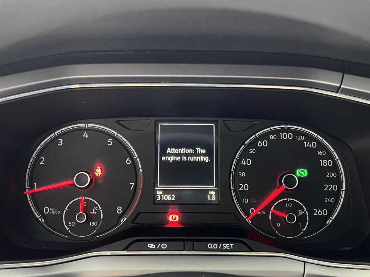 Volkswagen T-Cross 2021 #14 Volkswagen T-Cross 2021 car image #14