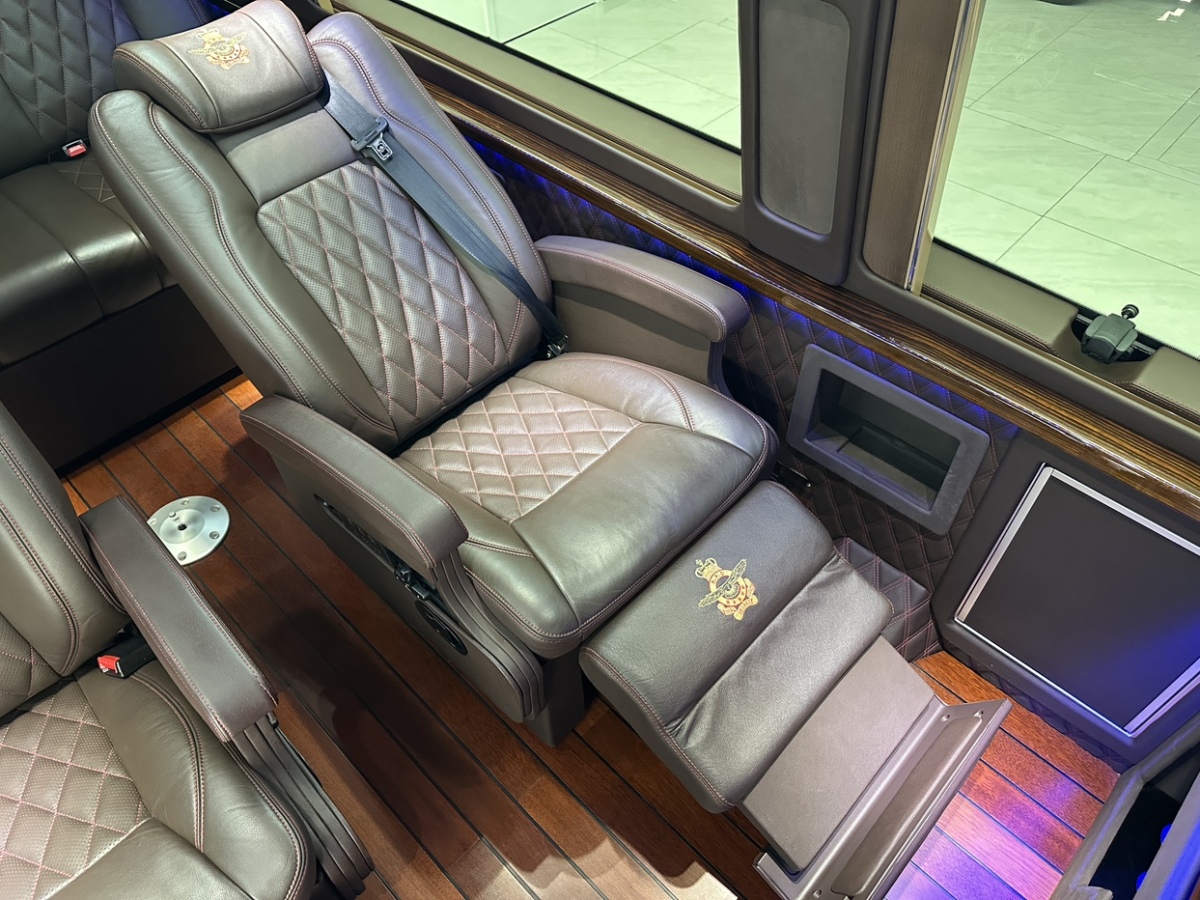 Ford 2015 immagine di auto #14