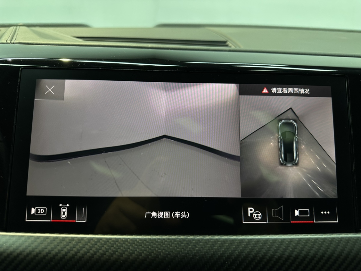 Audi RS e-tron GT 2022 #14 Audi RS e-tron GT 2022 car image #14