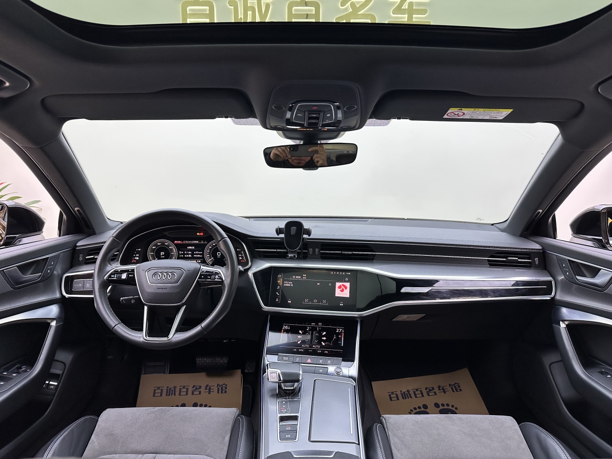 Audi 2022 #14 Audi 2022 car image #14