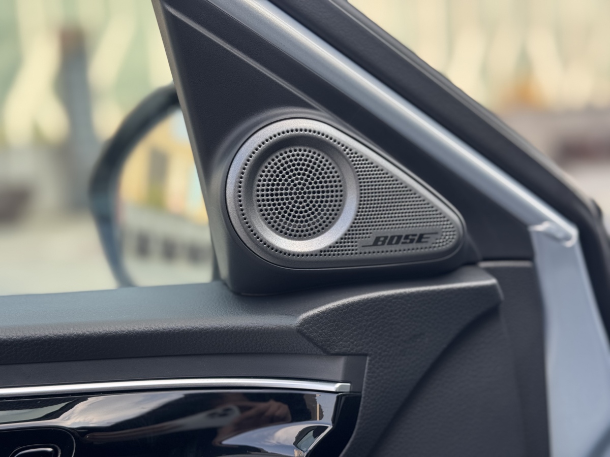 Honda e:NS2 2024 #14 Honda e:NS2 2024 immagine di auto #14