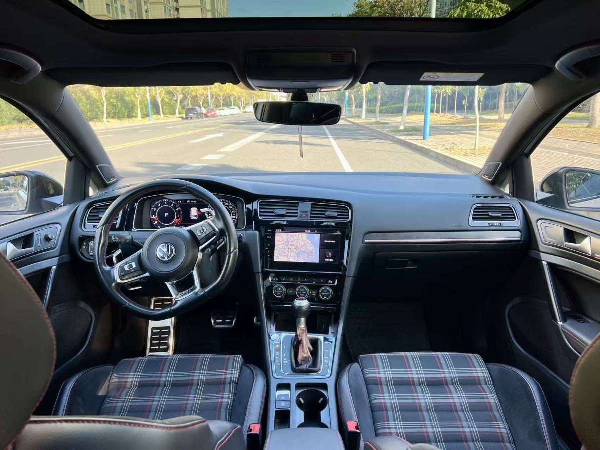 Volkswagen 2019 #14 Volkswagen 2019 car image #14