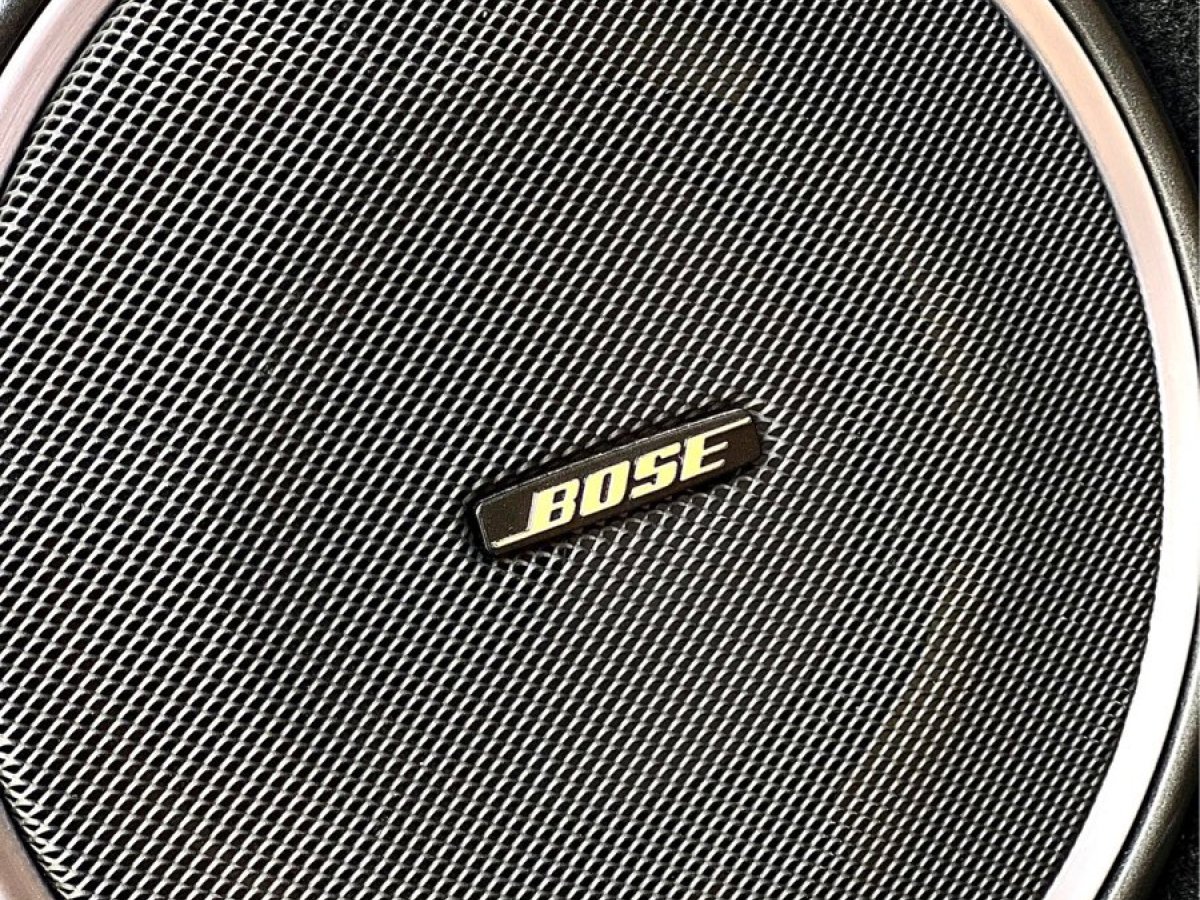 日产 日产GT-R 2024 汽车图片 #14