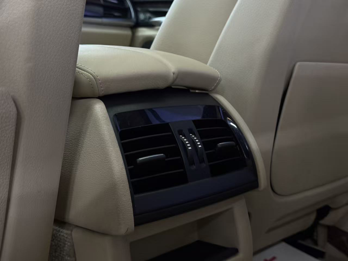 BMW 2014 #14 BMW 2014 car image #14