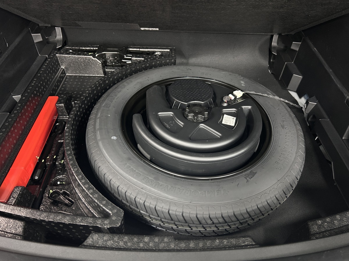 Haval H6S 2022 #14 Haval H6S 2022 car image #14