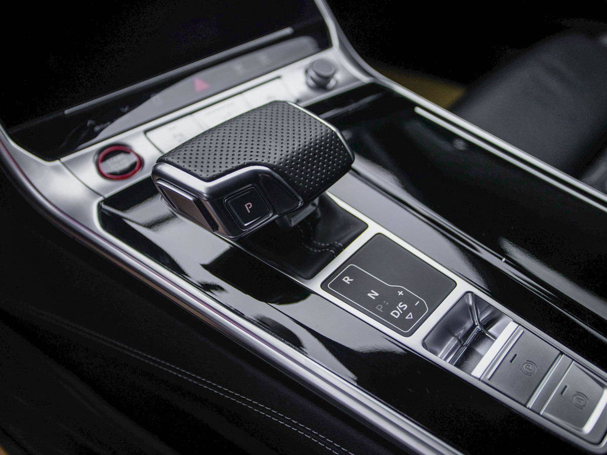 Audi 2021 #14 Audi 2021 car image #14