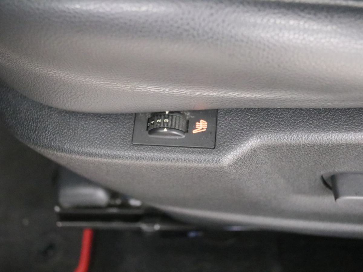 标致 标致3008 2016 汽车图片 #14