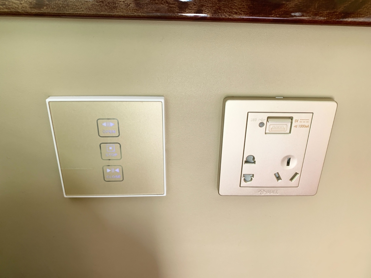 Toyota Coaster 2017 #14 Toyota Coaster 2017 imagen de coche #14