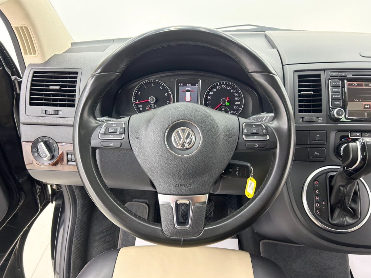Volkswagen 2013 #14 Volkswagen 2013 car image #14