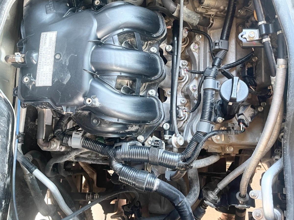 Toyota Coaster 2018 #14 Toyota Coaster 2018 imagen de coche #14