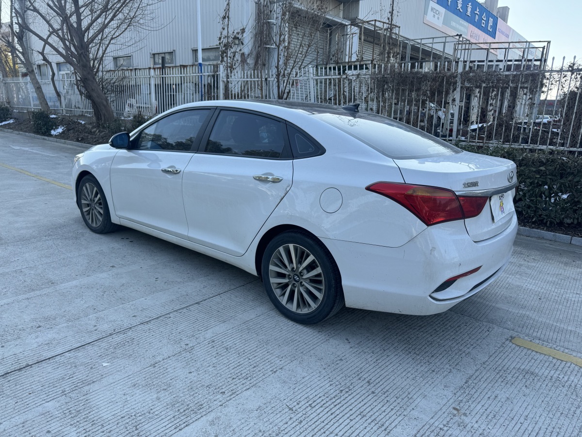 Jetour Mistra 2019 #14 Jetour Mistra 2019 car image #14