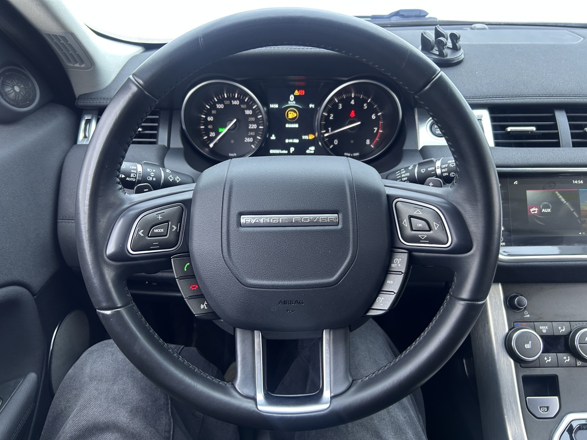 Chery 2019 #14 Chery 2019 car image #14