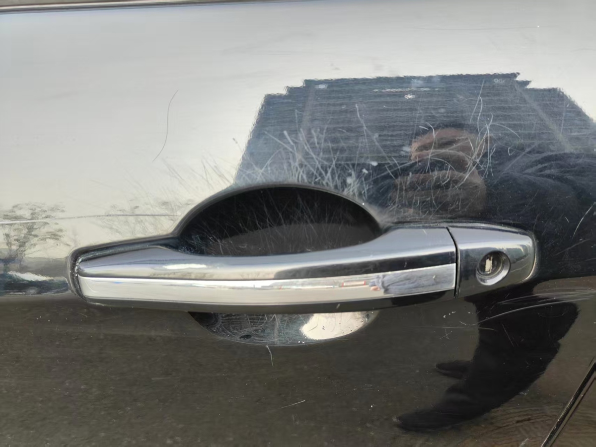 GEELY Emgrand Classic 2011 #14 GEELY Emgrand Classic 2011 imagem de carro #14