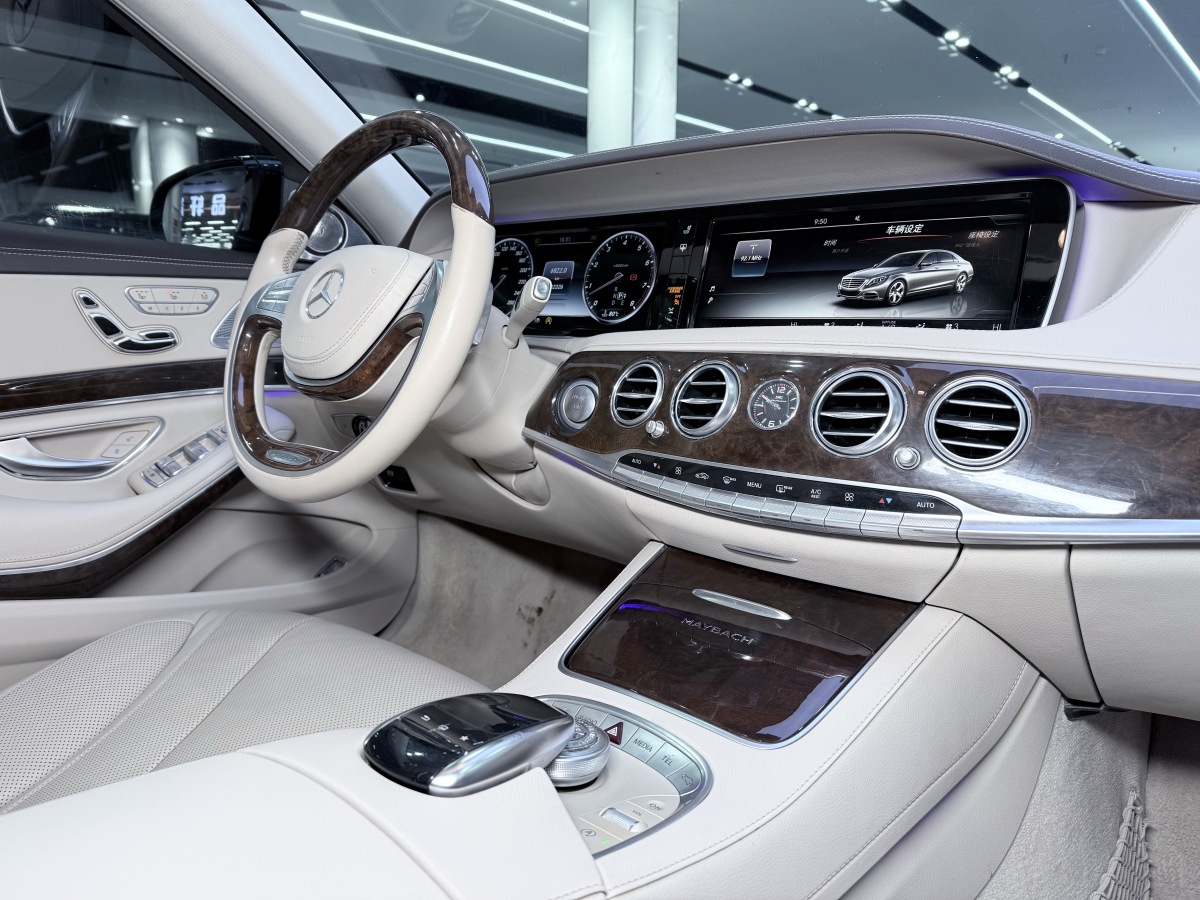 Mercedes-Benz 2016 #14 Mercedes-Benz 2016 car image #14