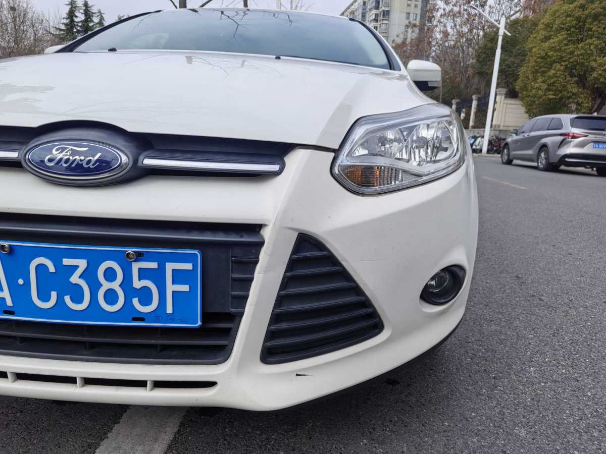 Ford 2014 #14 Ford 2014 immagine di auto #14