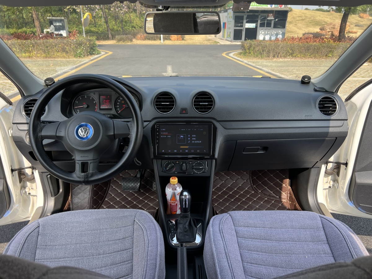 Jetta Jetta 2018 #14 Jetta Jetta 2018 car image #14