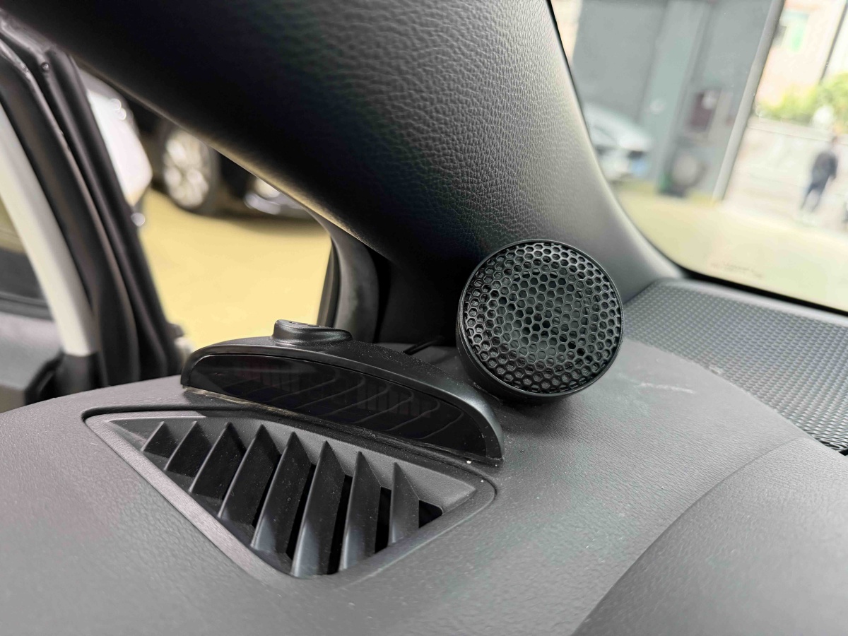 Toyota Levin 2022 imagen de coche #14