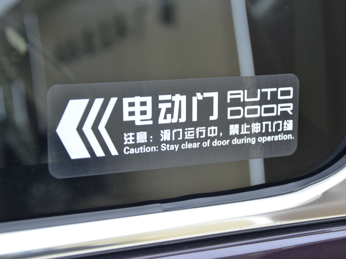 HongQi HQ9 PHEV 2024 #14 HongQi HQ9 PHEV 2024 car image #14