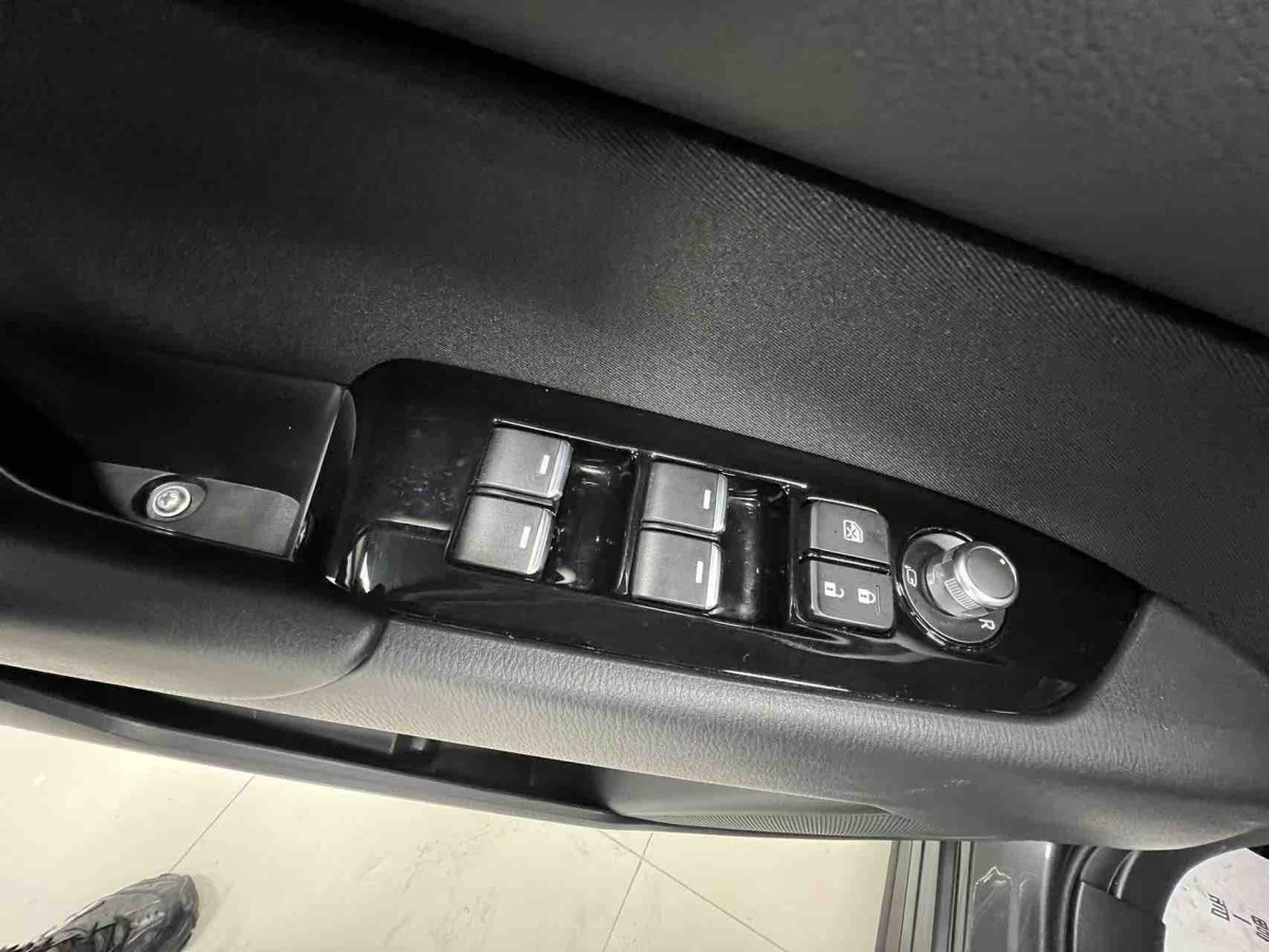 Mazda CX-5 2022 #14 Mazda CX-5 2022 car image #14