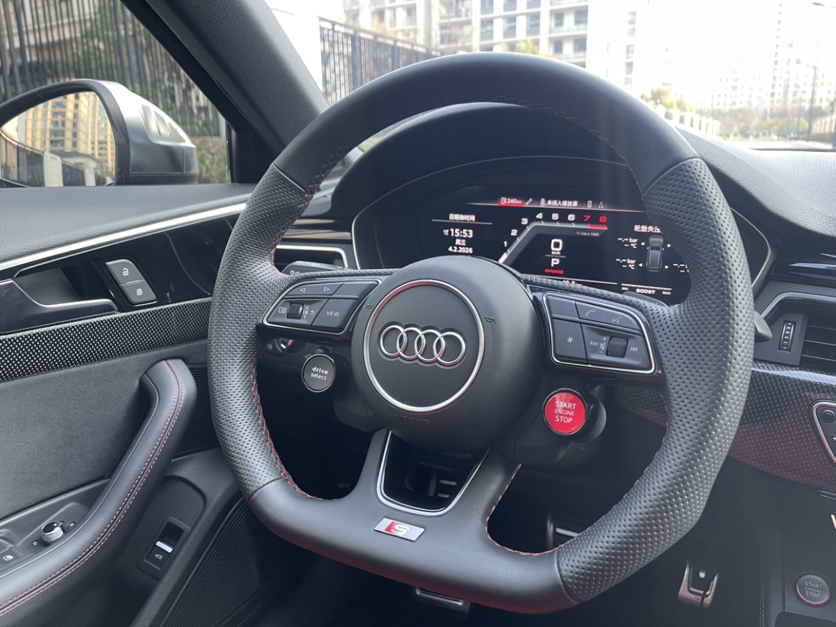 五菱汽车 2023 汽车图片 #14