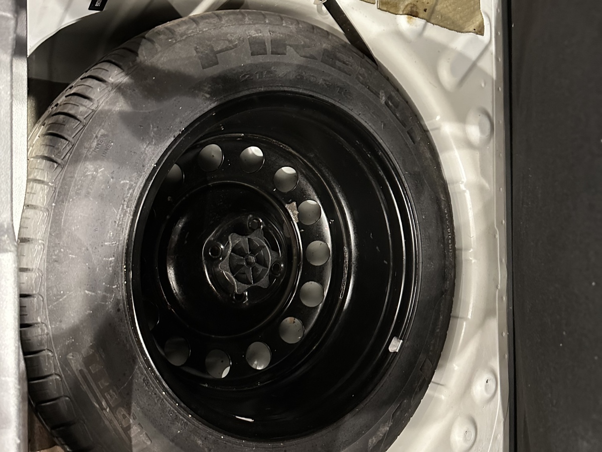 标致 标致3008 2014 汽车图片 #14