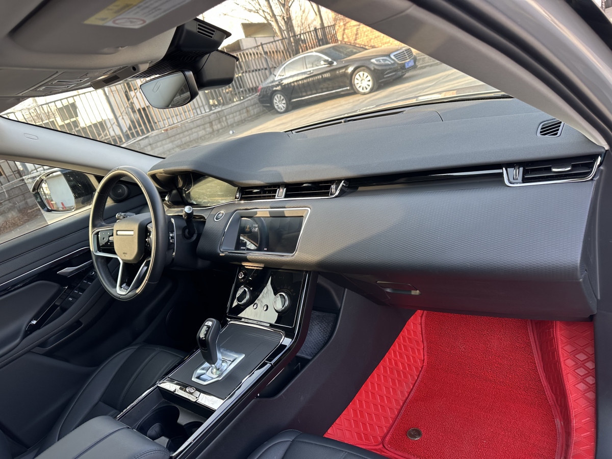 Chery 2023 car image #14