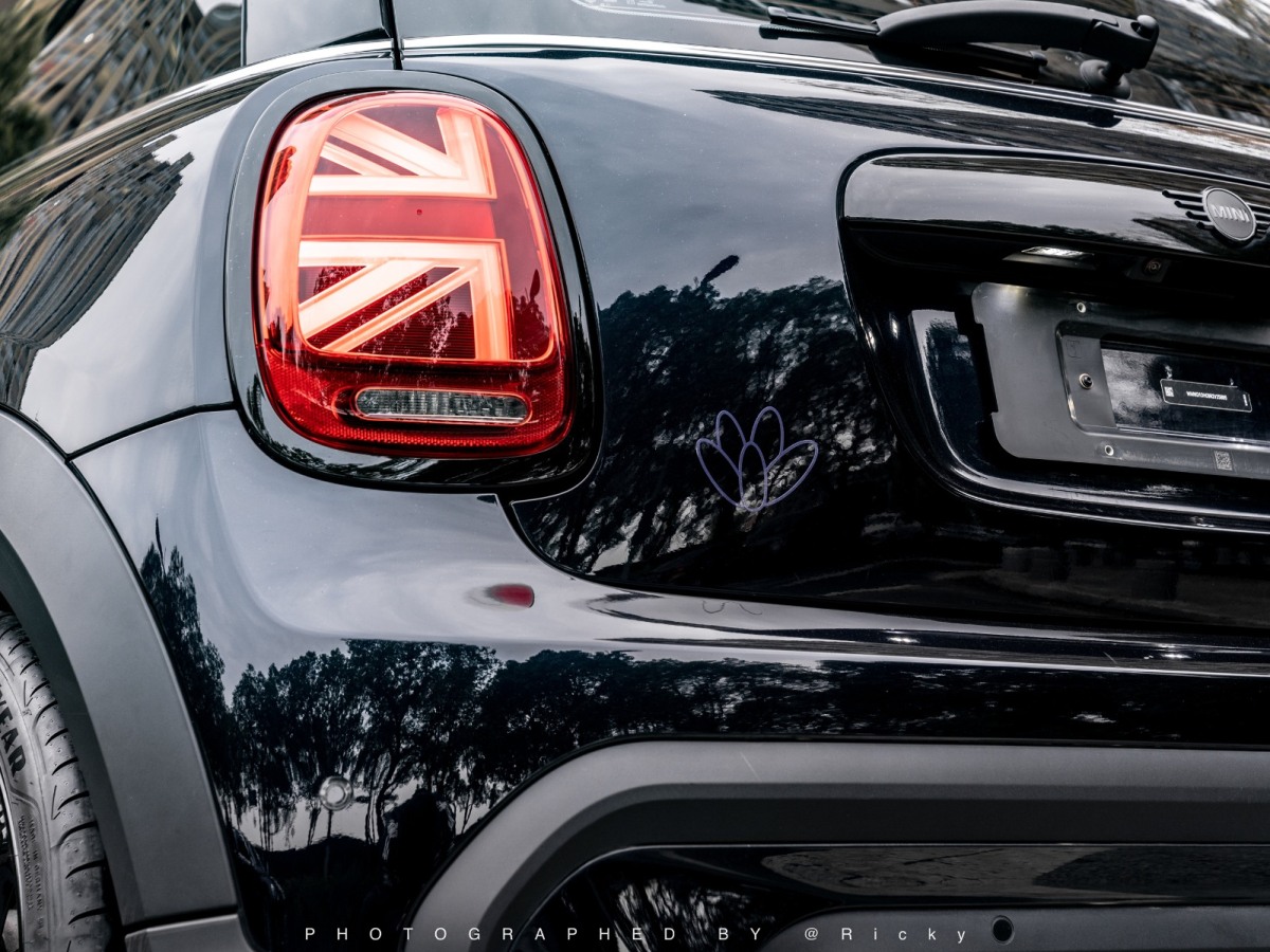 BMW 2024 #14 BMW 2024 immagine di auto #14