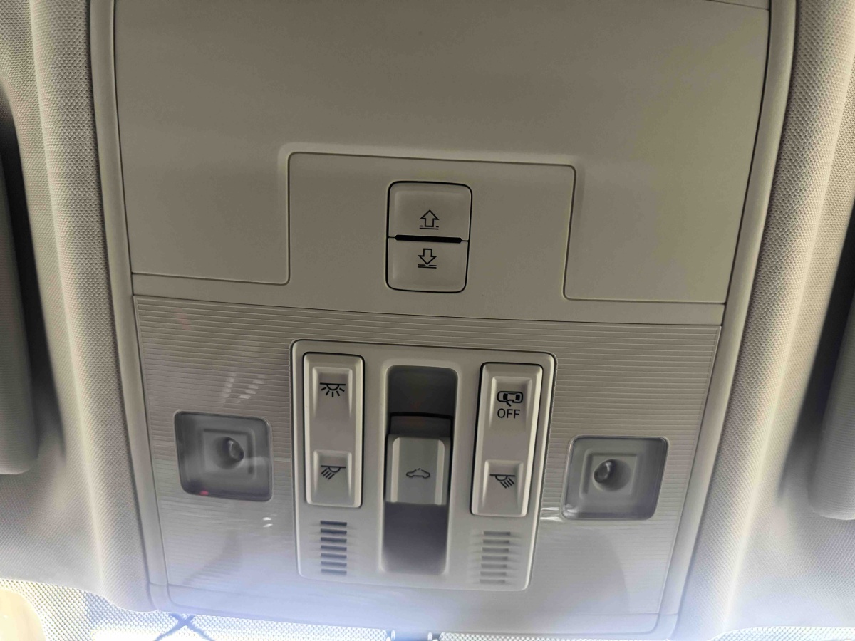 捷达 捷达VS7 2021 汽车图片 #14