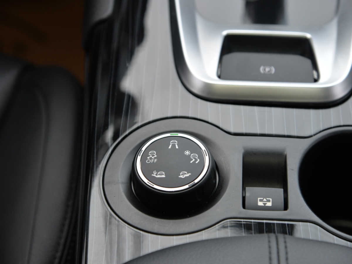 标致 标致3008 2015 汽车图片 #14