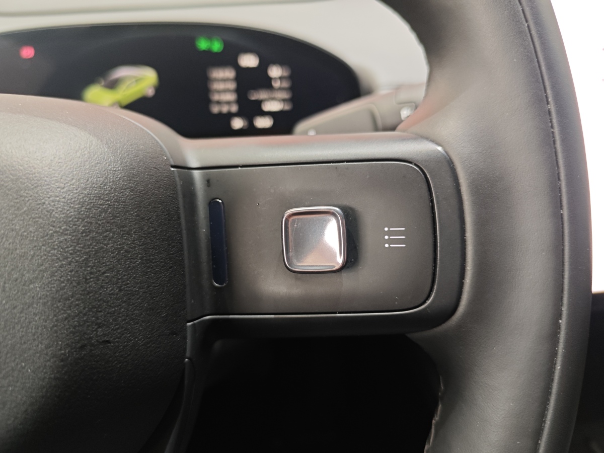 极氪 极氪007 2024 汽车图片 #14