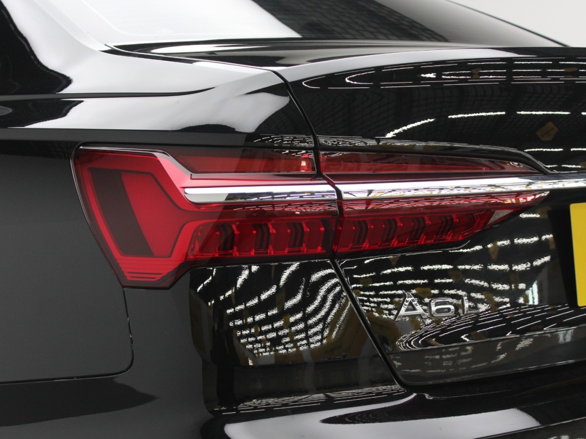 Audi 2023 #14 Audi 2023 immagine di auto #14