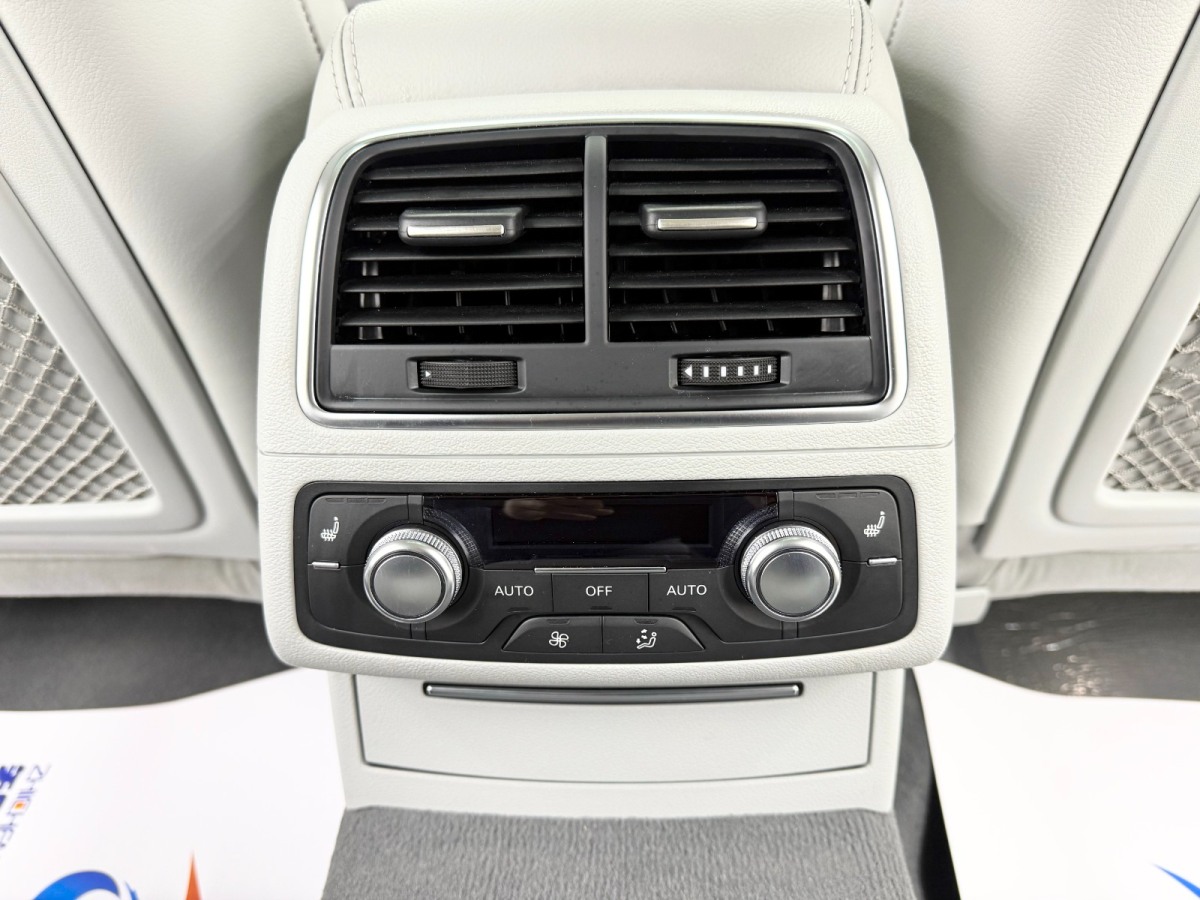 Audi 2014 #14 Audi 2014 car image #14