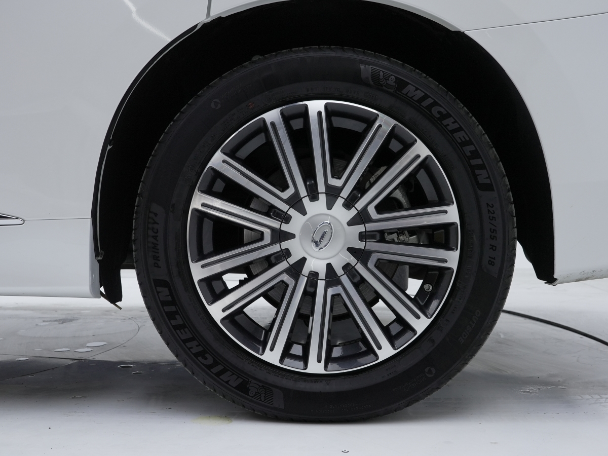 Suzuki Swift 2014 car image #14