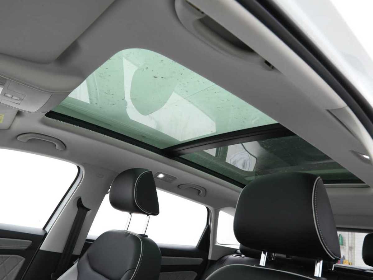 Ford VS5 2022 car image #14