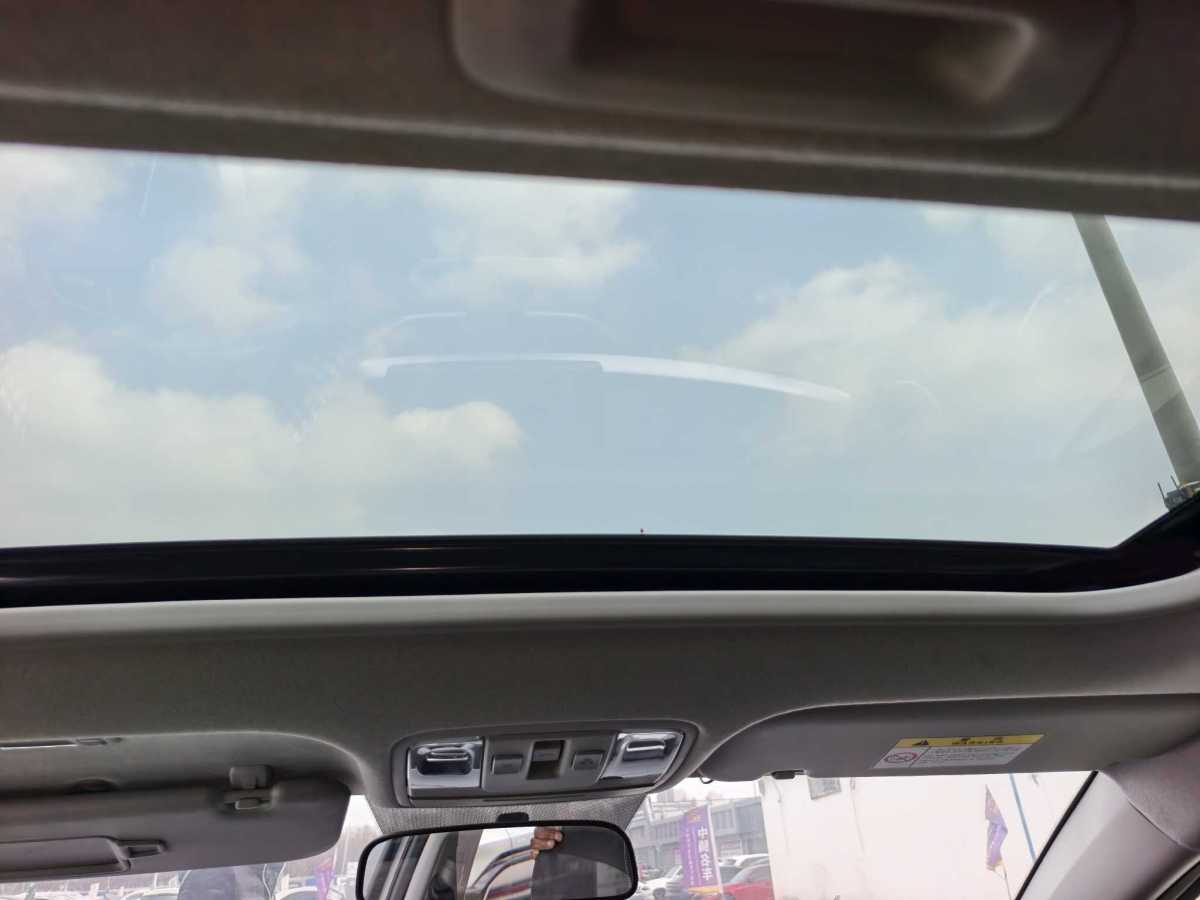 Kia K3 2022 изображение автомобиля #14