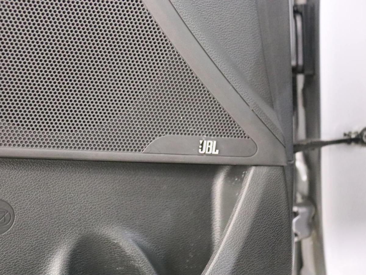 Hyundai Sonata 2015 immagine di auto #14