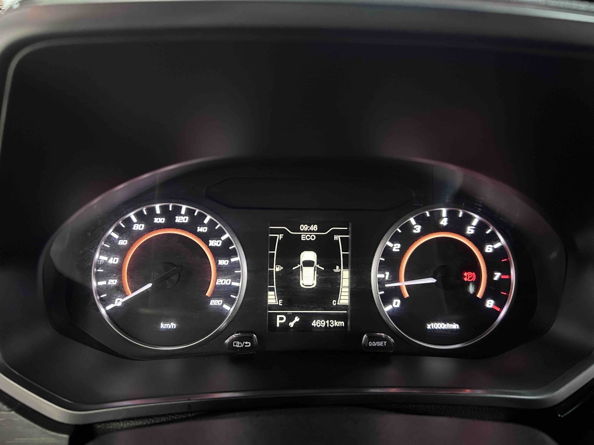 Chery Tiggo 3x 2022 #14 Chery Tiggo 3x 2022 car image #14