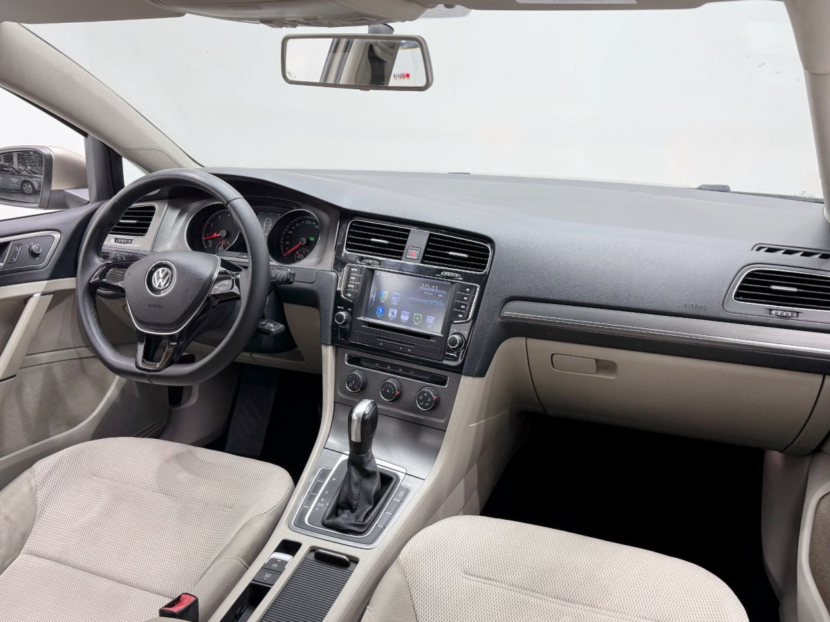 Volkswagen 2015 #14 Volkswagen 2015 car image #14