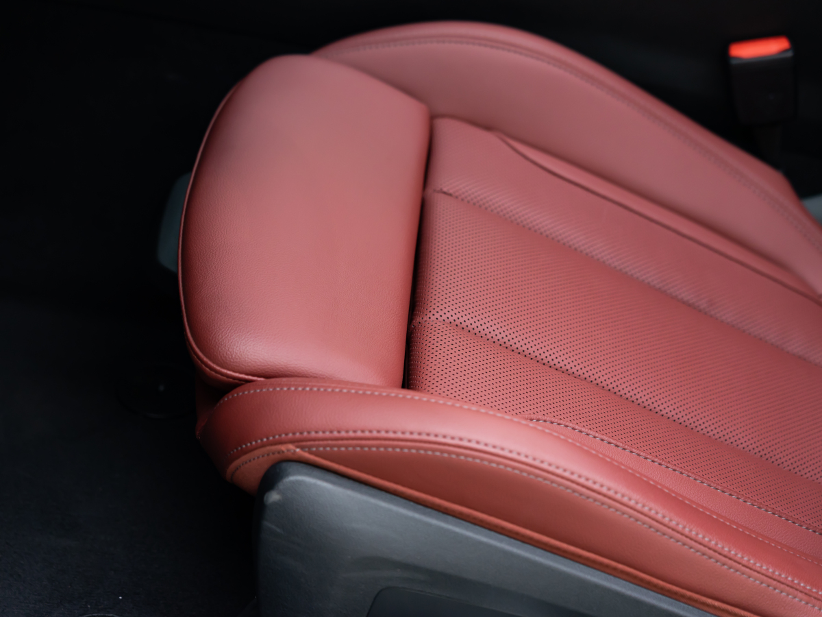 BMW 4 Series 2023 car image #14