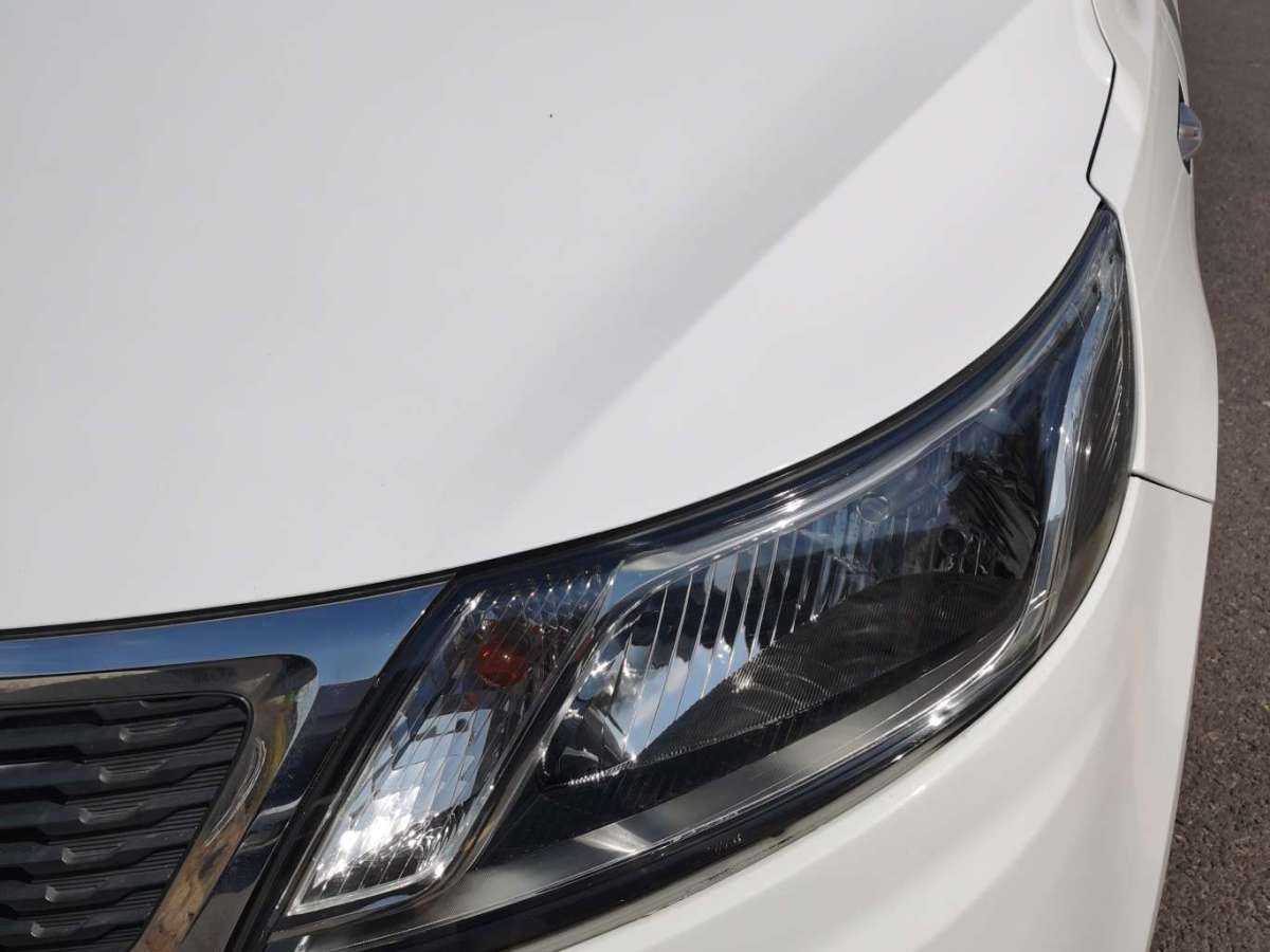 Kia 2014 #14 Kia 2014 car image #14