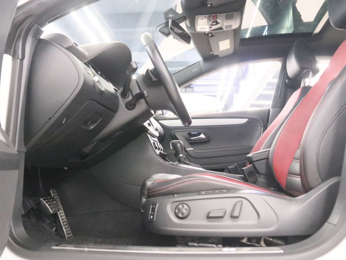 Volkswagen 2018 #14 Volkswagen 2018 car image #14