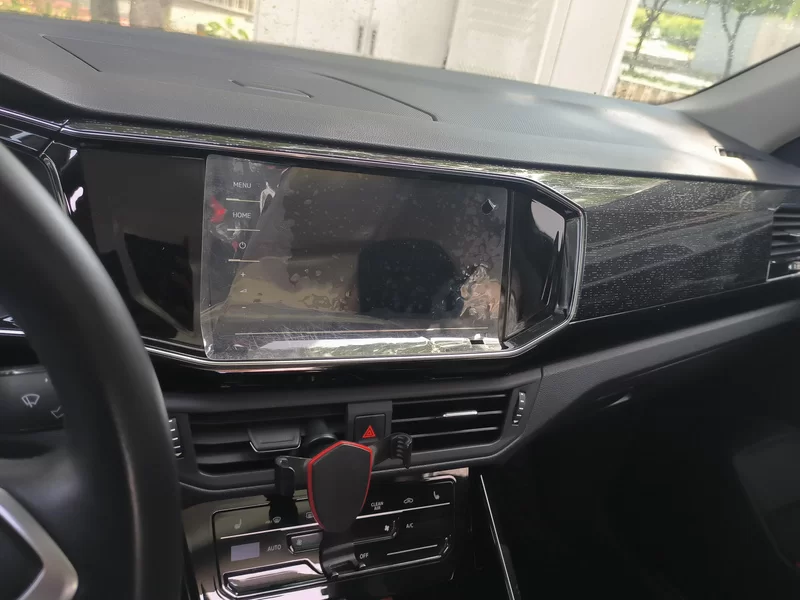 Volkswagen Tayron GTE 2021 #14 Volkswagen Tayron GTE 2021 image de voiture #14