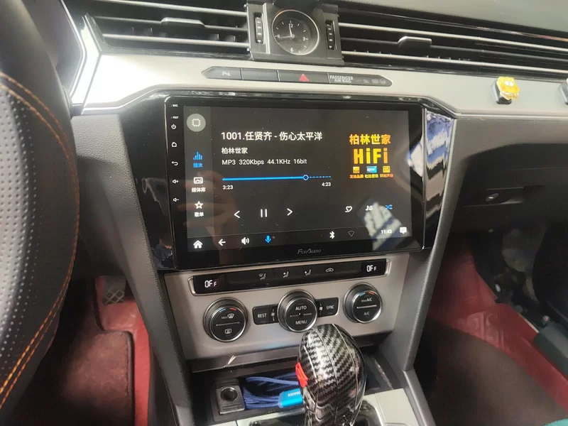 Volkswagen Passat Variant 2016 #14 Volkswagen Passat Variant 2016 imagem de carro #14